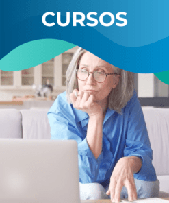 Cursos