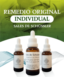 Sales Individuales