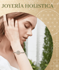 Joyeria Holistica