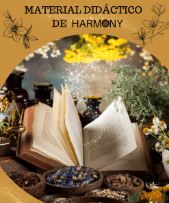 Material Didactico