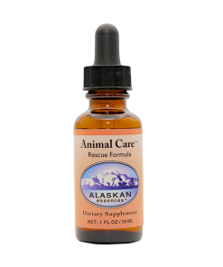 Animal Care