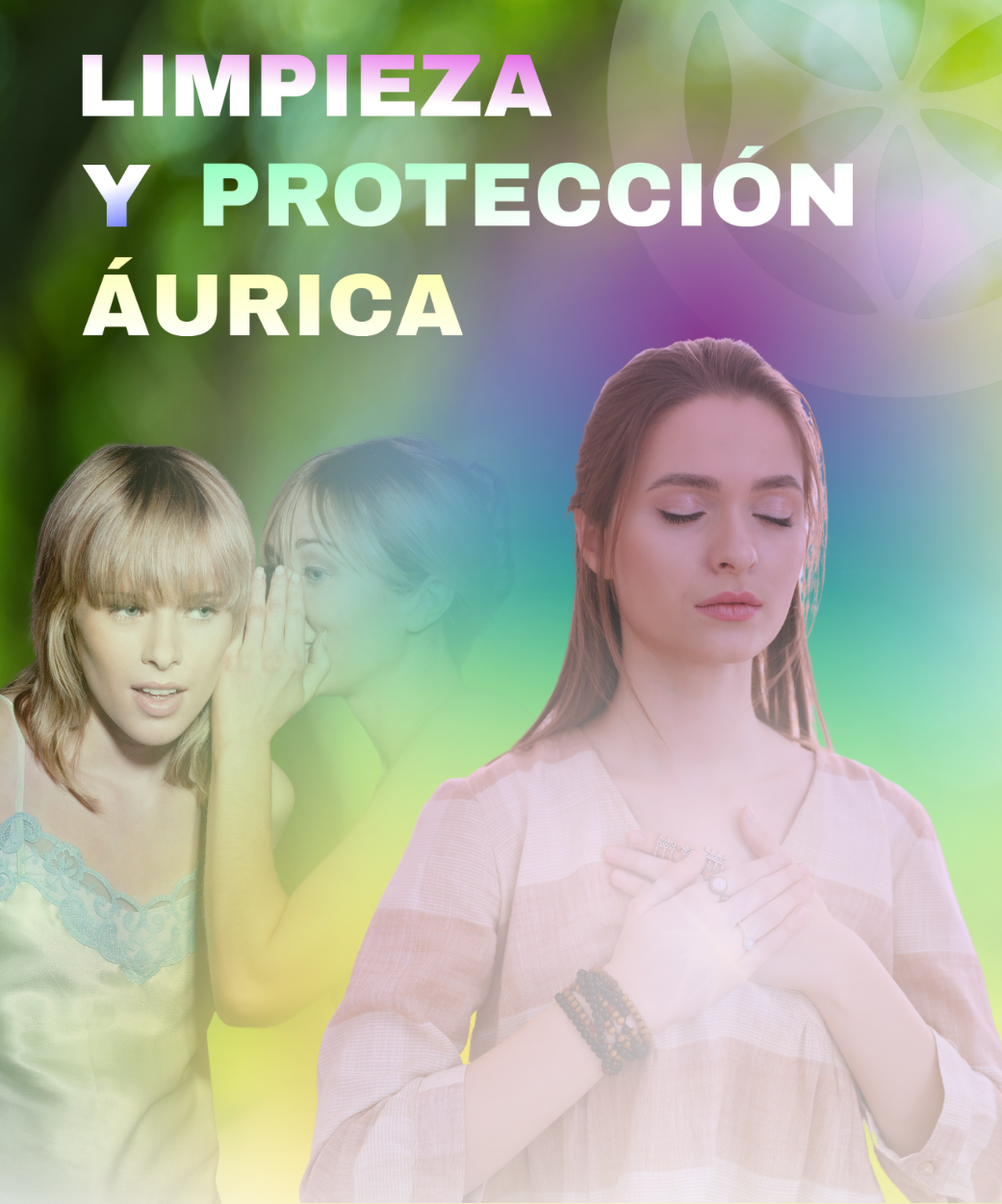 Aurica-1