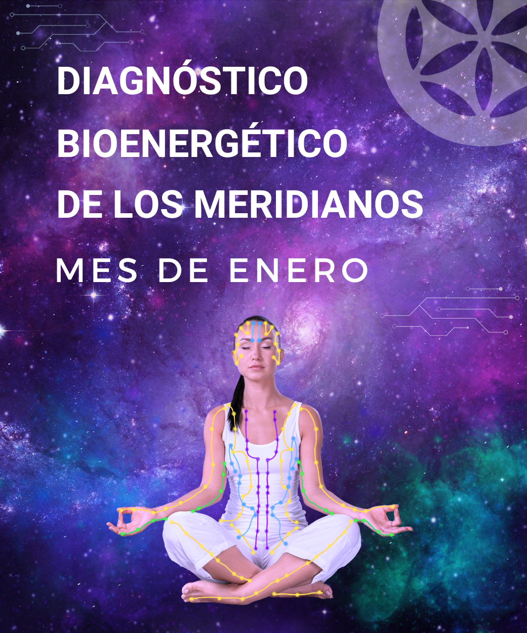 Enero