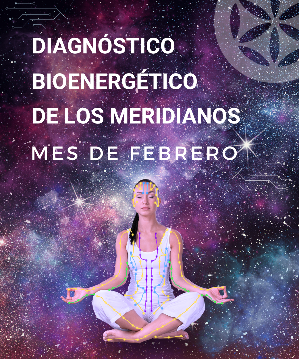 Febrero
