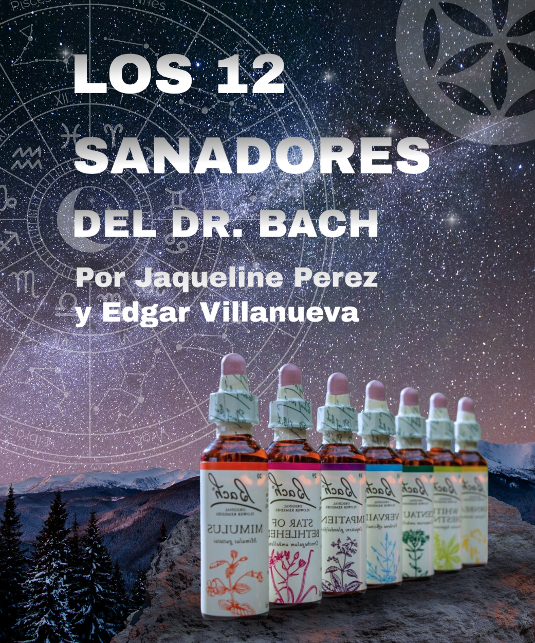 Los 12 (2)