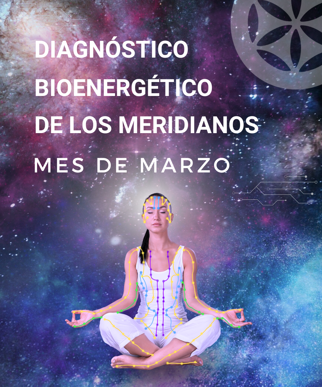 Marzo