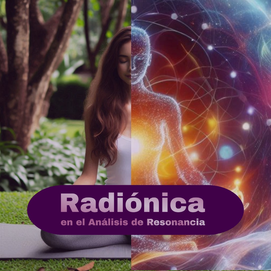 Radionica