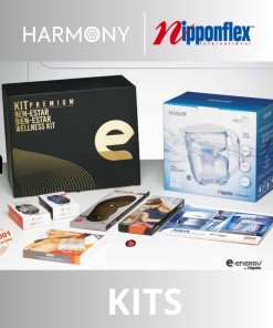 Kits